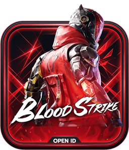 Blood Strike