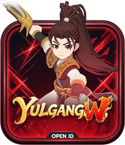 Yulgang W: โลกโยกังใหม่