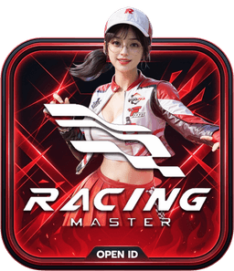 Racing Master